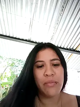 Miia_grand live sex cam