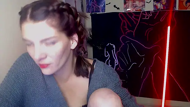 VanessaRey_ live sex cam