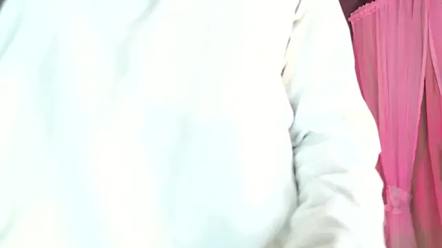 miaa_lux live sex cam