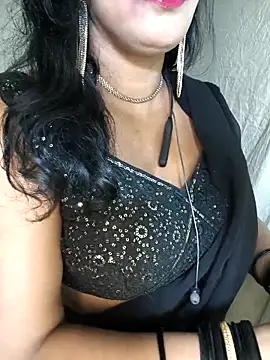 Lovely12streaming live sex cam