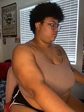 Ectorius live sex cam