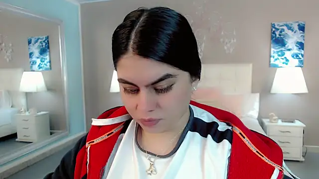 _Maddison_Ivanova_ live sex cam