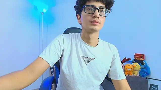 TylerWhite_ live sex cam