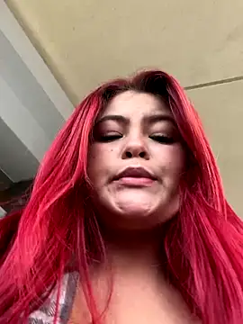 lia_moon77 live sex cam