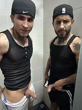 _Tomy08calderon live sex cam