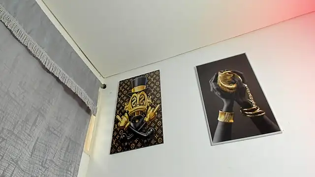 vincent_carusso94 live sex cam