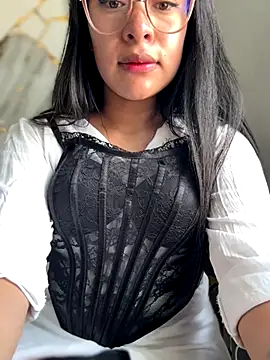 Liulee2 live sex cam