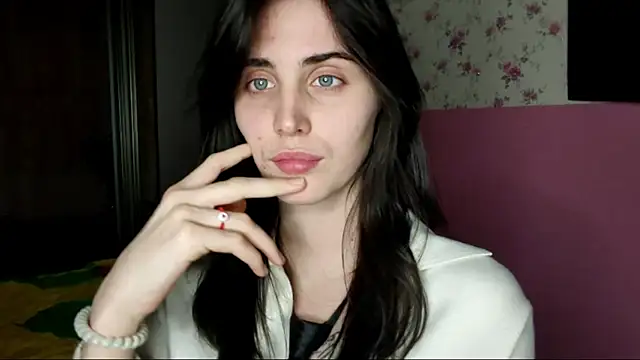 Hervell_Motti live sex cam