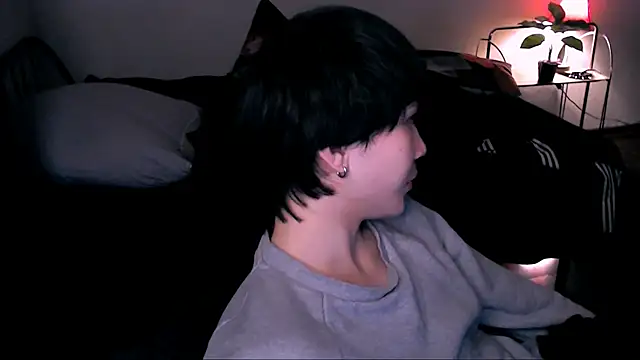 rennnuts live sex cam