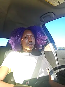 oliviaprettypussy live sex cam