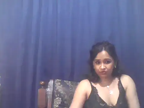cute_indianxo live sex cam