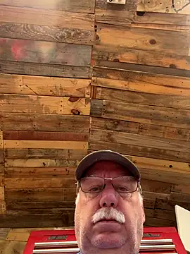 jimboemtp live sex cam