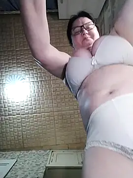 Holly-69 live sex cam