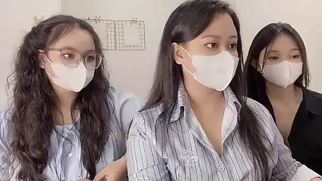 Bamboo_Swetie live sex cam