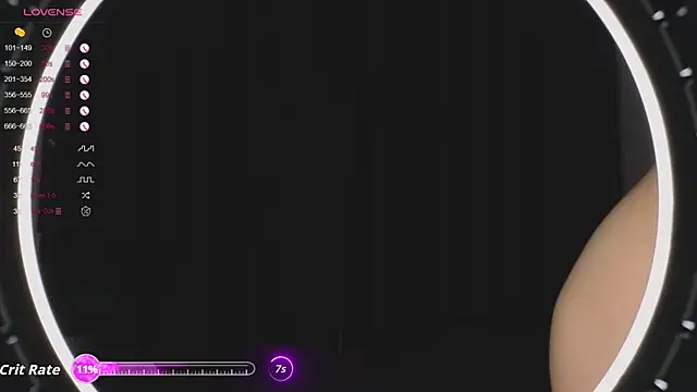 Nerdy_Amy live sex cam