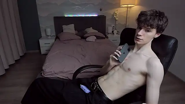 Edvard_Blare live sex cam