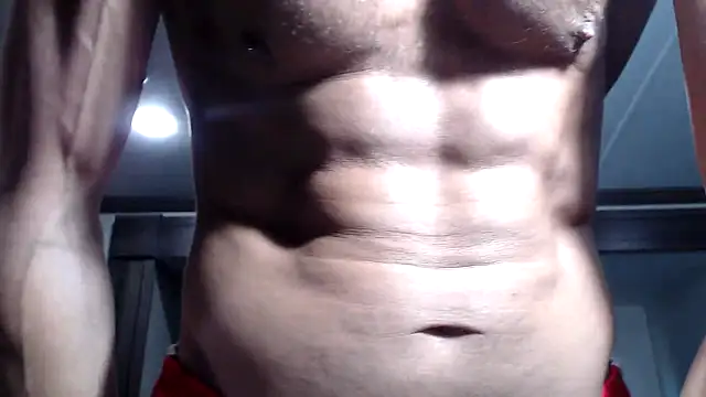 ThickD2C live sex cam