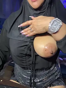 Jameela live sex cam