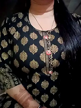 Jaanu_Jaanvi live sex cam