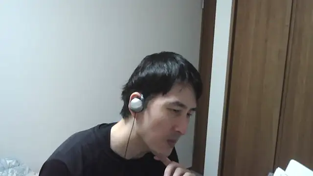 ikkakusai11 live sex cam