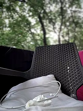 Goddess_Naughty live sex cam