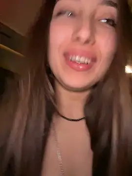 VelvetVixenI live sex cam