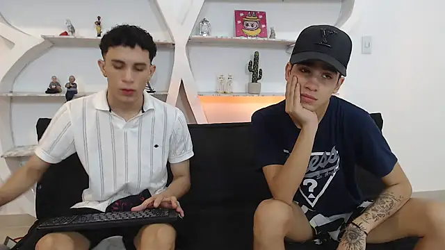 THREE_GUYS_HOT live sex cam