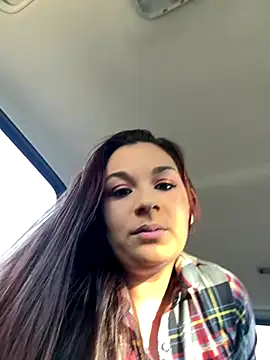 thickfarmtwat live sex cam