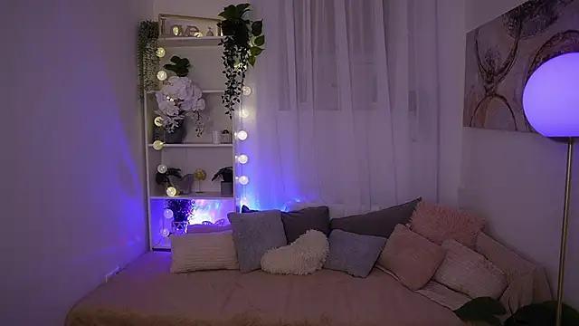 Clara_Nia live sex cam