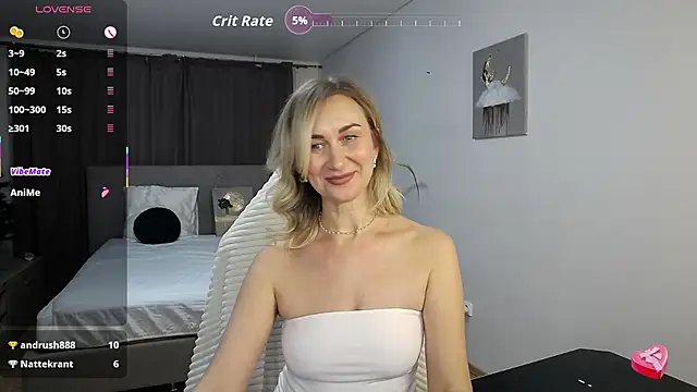 Vanessa_Nowak live sex cam