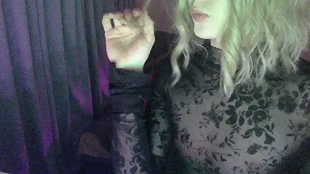 stiff_boyy live sex cam