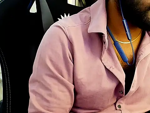 RuvoxXneXo live sex cam