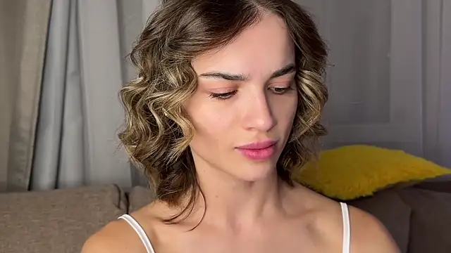 JodyBlow live sex cam