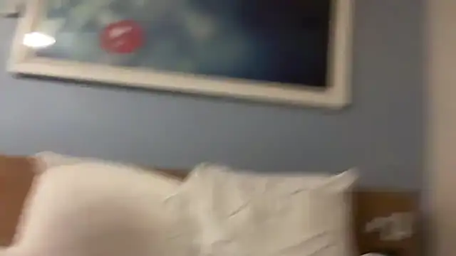 BendyBarbie live sex cam