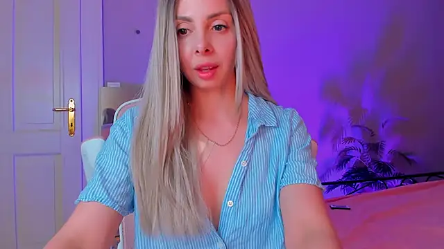 VelvetEliza live sex cam