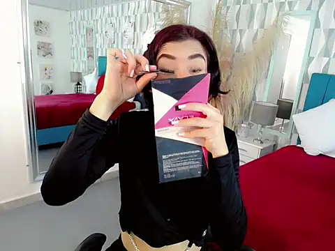 nathalialoes1 live sex cam