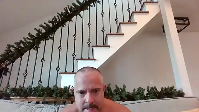 3totangox live sex cam