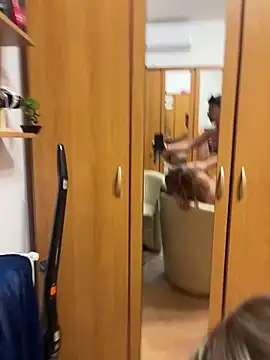 wildcouple__ live sex cam