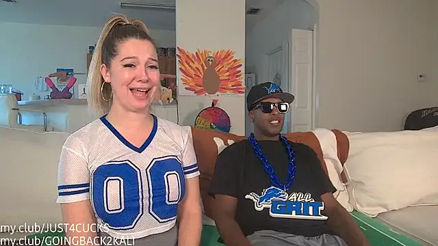 boomboomr00m live sex cam