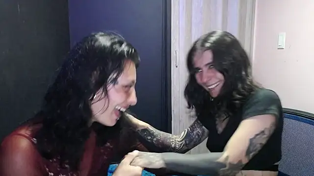 _onthary_6 live sex cam