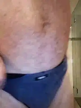 stiffandlubed@xh live sex cam