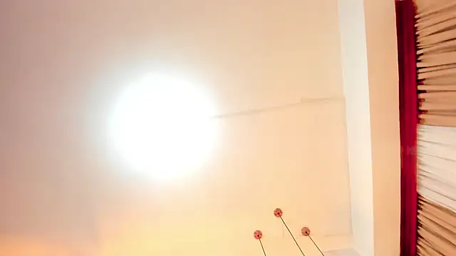 AmaraYasbel live sex cam