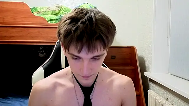 sweeetangeel live sex cam