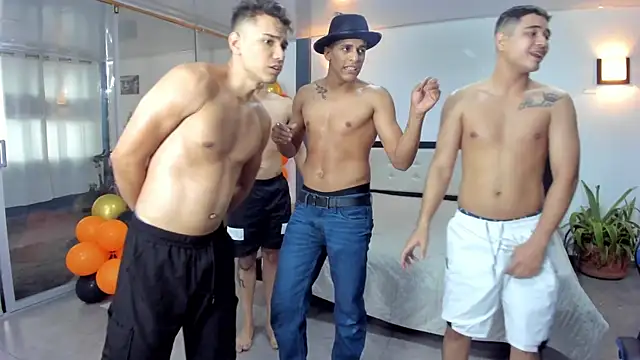 Masters_sexx live sex cam