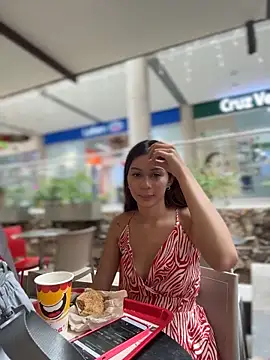 Melody-baby69 live sex cam