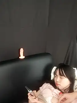 tingbeibi live sex cam