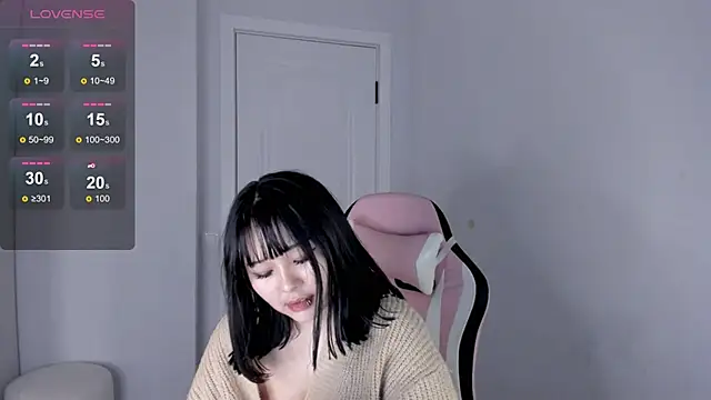 hee_young11 live sex cam