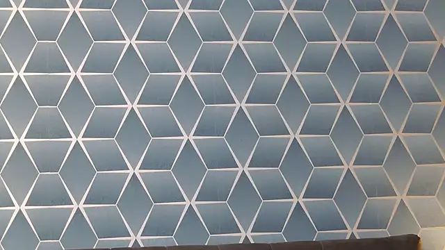 zoeylarkens live sex cam