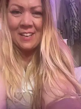 JESS_LOVES live sex cam