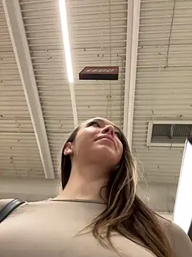 barbiehumpxxx live sex cam